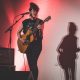 Emma Ruth Rundle | Live In Wiesbaden 2018